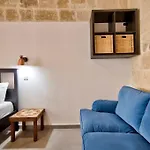 Apartamento Old 1 By Vallettastay