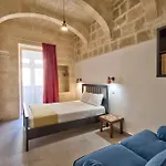 Old 1 By Vallettastay Apartamento