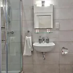 Apartamento Old 1 By Vallettastay La Valeta