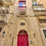 Apartamento Old 1 By Vallettastay La Valeta
