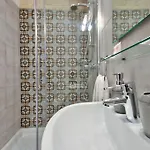 Apartamento Old 1 By Vallettastay La Valeta