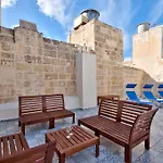 Old 1 By Vallettastay Apartamento