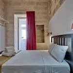 Old 1 By Vallettastay Apartamento *