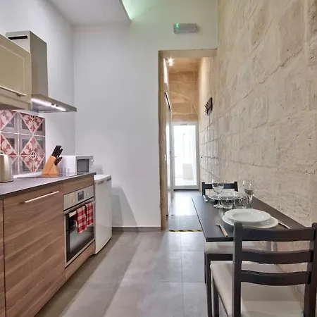 Old 1 By Vallettastay *